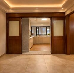Blk 520 Serangoon North Avenue 4 (Serangoon), HDB Executive #535634651
